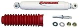 Rancho RS5412 RS5000 Series Steering Stabilizer