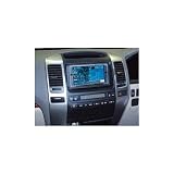 Beatsonic SLA-81 Double DIN Audio Integration Installation Kit for 2003-2009 LEXUS... 
