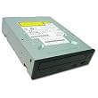 Hitachi 16X IDE DVD-ROM Drive (Black)