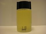 31gUjnEn7GL. SL160  Alfred Dunhill Perfume