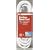 Ace Landscape Extension Cord (OU-SJT163-WH)