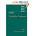 Nietzsche: Thus Spoke Zarathustra (Cambridge Texts in the History of Philosophy)