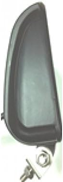 ZHEXUAN 24w Dc 12v 30 Degree LED Spot Fog Work Light for Off Road Truck Car ATV SUV Jeep Boat 4wd ATV Auxiliary Driving Lamp