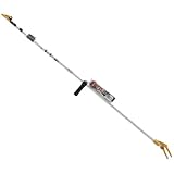 ���i�̏ڍ�