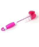 Munchkin Bottle/Nipple Brush