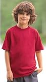 Youth Cotton T-Shirt