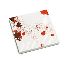 Binth Note Notepad