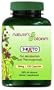 Nature's Bloom 7-Keto Capsules 50mg (60 count)