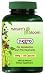 Nature's Bloom 7-Keto Capsules 50mg (60 count)