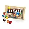 M&M's Almond Mandeln Medium 280g