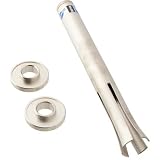 Park Tool Press Fit Bottom Bracket Bearing Tool Set -...