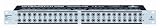 Zoom Produkt-Bild: Behringer ULTRAPATCH PRO PX3000 MultifunktionsPatchbay