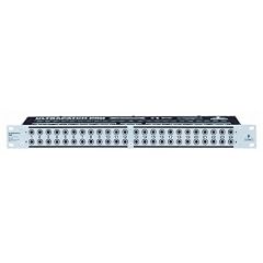 Behringer ULTRAPATCH PRO PX3000 MultifunktionsPatchbay