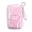 BabyPink