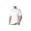 Anvil - Men's 6.1 oz. Basic Cotton T-Shirt