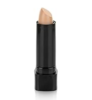Essential Colours Concealer Stick