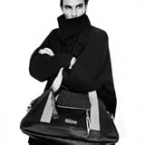 ■全国送料無料■KRIS VAN ASSCHE x EASTPAK BOWLING BAG iso