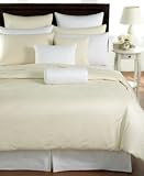 Barbara Barry Peaceful Petals Bedding Collection