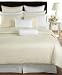 Barbara Barry Peaceful Petals Bedding Collection