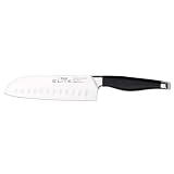 ProCook Elite X50 Santoku Knife 18cm / 7 