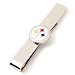 Pittsburgh Steelers NFL Football Tie Bar