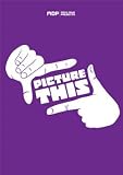 Picture This Snowboard DVD