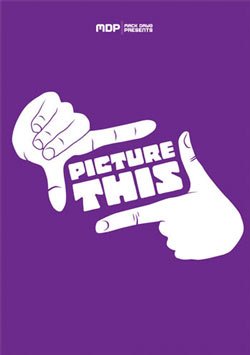 Picture This DVD