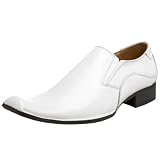 Endless.com - Buy discount shoes and handbags - Save on cheap shoes and handbags