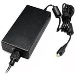  : Toshiba 180W Global Ac Adapter