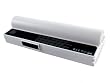 Laptop Battery for ASUS Eee PC Series/A22-P700 Notebook Computer