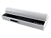 Laptop Battery for ASUS Eee PC Series/A22-P700 Notebook Computer