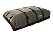RHINO-RACK Luggage Bag Extra Large 71" x 43" x 12" - 21.2 cubic feet capacity