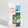 1114589 Yankee Candle Clean Cotton Home Fragrance Oil