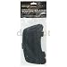 Maurice Sporting Goods #501 Worm Bait Box