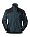 Suchen : Mammut SoftShell Jacke M&auml;nner