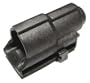 Surefire Rugged Polymer Speed Holster