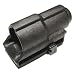 Surefire Rugged Polymer Speed Holster