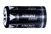 Suchen : Varta Baby High Energy