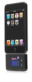 Cygnett Groove Safari FM Transmitter & Car Charger (Includes 12 month Warranty)Apple iPhone 1G 3G 3GS, Ipod Touch 1G 2G , iPod Nano 1G 2G 3G 4G , IPod Classic All Generations