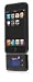 Cygnett Groove Safari FM Transmitter & Car Charger (Includes 12 month Warranty)Apple iPhone 1G 3G 3GS, Ipod Touch 1G 2G , iPod Nano 1G 2G 3G 4G , IPod Classic All Generations