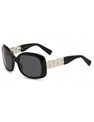 GIORGIO ARMANI 600 color RHPBN Sunglasses by Giorgio Armani