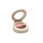 Physicians Formula Organic Wear 100% Natural Origin Duo Eye Shadow, Hazel Eyes Organics, 0.18-Ounce (Pack of 2)