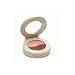 Physicians Formula Organic Wear 100% Natural Origin Duo Eye Shadow, Hazel Eyes Organics, 0.18-Ounce (Pack of 2)