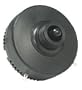Marathon TW-400 1-Inch High Power Piezo Driver
