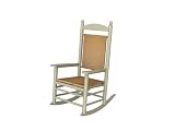 Recycled Earth Friendly Kennedy Outdoor Rocking Chair Khaki w/ Tigerwood Weave 31gUxqD8V1L. SL160 Recycled Earth Friendly Kennedy Outdoor Rocking Chair Khaki w/ Tigerwood Weave