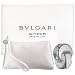 Bvlgari Omnia Crystalline Gift Set