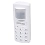 K�nig SEC-APD10 Alarme de S�curit� avec Clavier Nu&hellip de K�nig