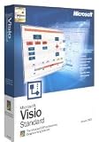 Microsoft Visio Standard 2002