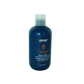Terax Collagene 350 ml or 12oz