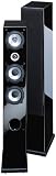 Pinnacle Speaker - BD 1000